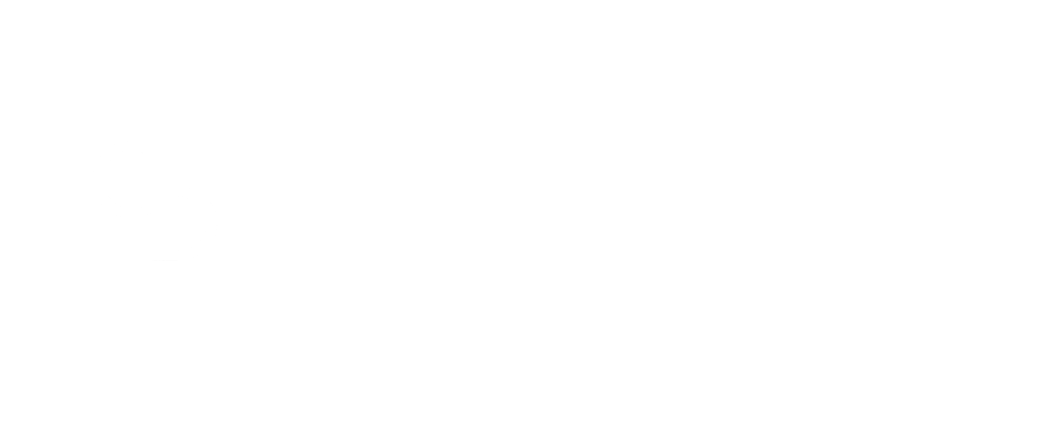 Cyberday